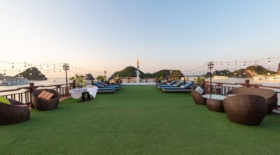 Amanda-Halong-Cruise-Trip-Day-2