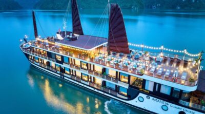 Amanda-Luxury-Cruise-2D1N