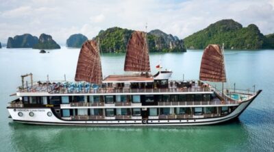 Amanda-Luxury-Cruise-2D1N