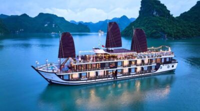 Amanda-Luxury-Cruise-3D2N