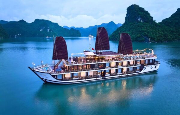 Amanda-Luxury-Cruise-3D2N