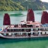 Amanda-Luxury-Cruise-3D2N