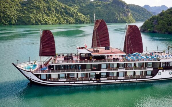 Amanda-Luxury-Cruise-3D2N