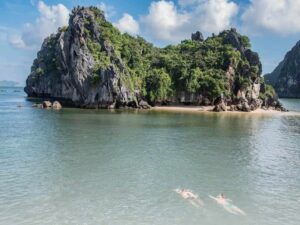 Amanda-Luxury-Cruise-Trip-Day-1