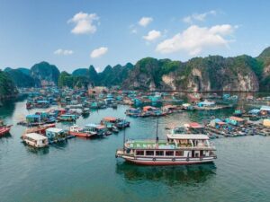 Amanda-Luxury-Cruise-Trip-Day-1