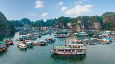 Amanda-Luxury-Cruise-Trip-Day-1