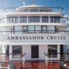 Ambassador-Cruise-3D2N