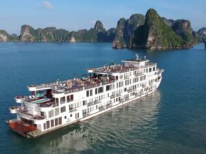 Ambassador-Cruise-3D2N