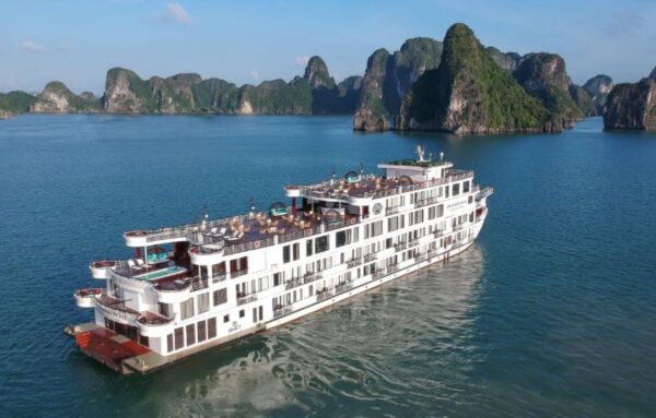 Ambassador-Cruise-3D2N
