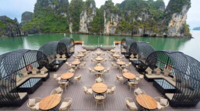 Ambassador-Cruise-One-Day-1