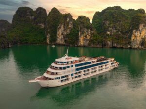Ambassador-Cruise-One-Day-4