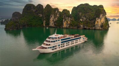 Ambassador-Cruise-One-Day-4