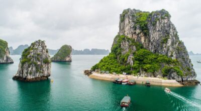 Ambassador-Cruise-One-Day