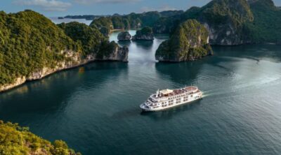 Ambassador-Signature-2D1N