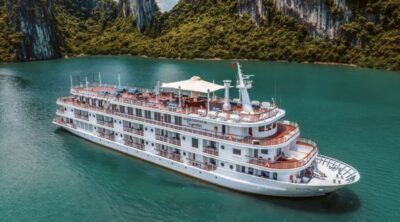 Ambassador-Signature-2D1N