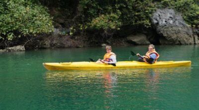 Ambassador-Signature-Trip-Day-2