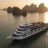 Ambassador-cruise-1-Day