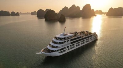 Ambassador-cruise-1-Day