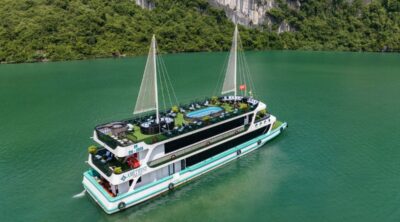 Amethys-Cruise-One-Day