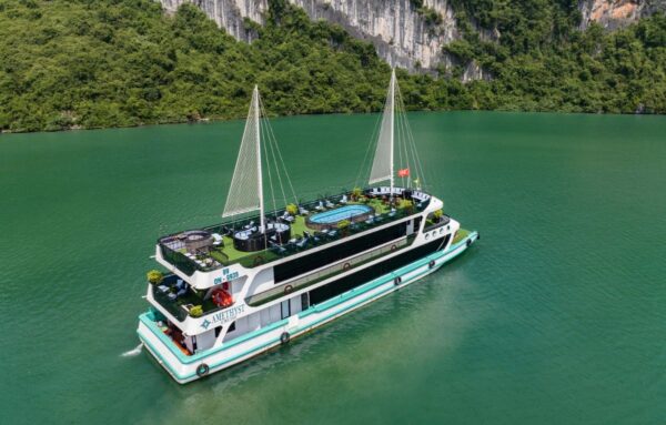 Amethys-Cruise-One-Day