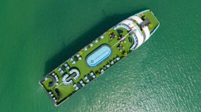 Amethys-Cruise-One-Day