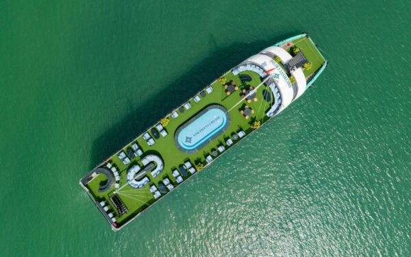 Amethys-Cruise-One-Day