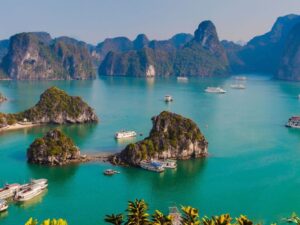 Amethys-Day-Cruise-Trip