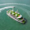 Apollo-Day-Cruise