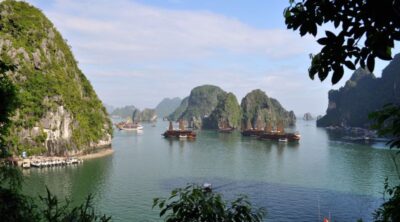 Apollo-Day-Cruise-Trip