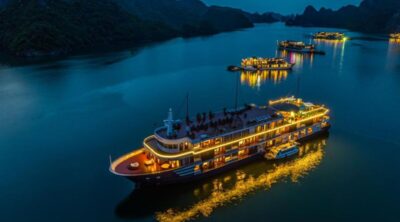 Aqua-Of-The-Seas-3D2N