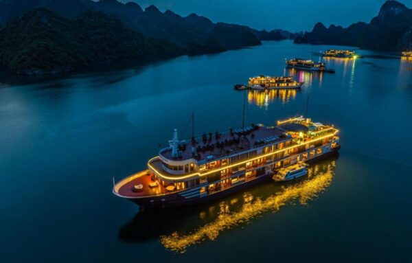 Aqua-Of-The-Seas-3D2N