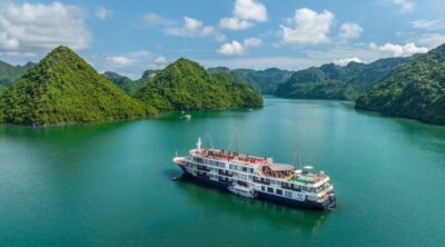 Aqua-Of-The-Seas-3D2NAqua-Of-The-Seas-3D2N