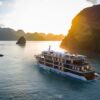 Aspira-Cruise-3D2N