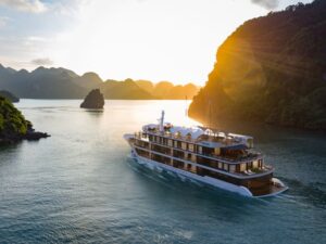 Aspira-Cruise-3D2N