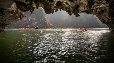 Aspira-Cruise-Trip-Day-1