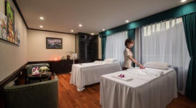 Aspira-Cruise-Trip-Day-1