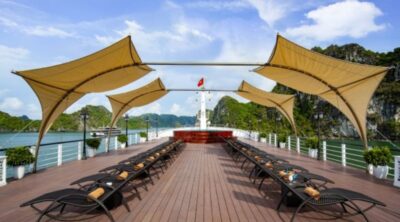 Aspira-Cruise-Trip-Day-2