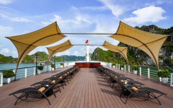 Aspira-Cruise-Trip-Day-2