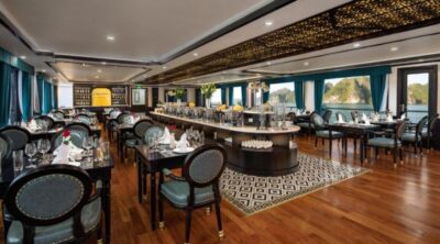 Aspira-Cruise-Trip-Day-2