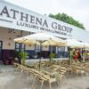 Athena-Luxury-3D2N