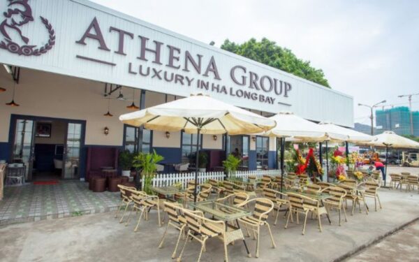 Athena-Luxury-3D2N
