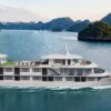 Athena-Royal-Cruise-2D1N.