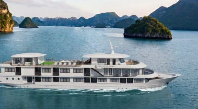 Athena-Royal-Cruise-2D1N.