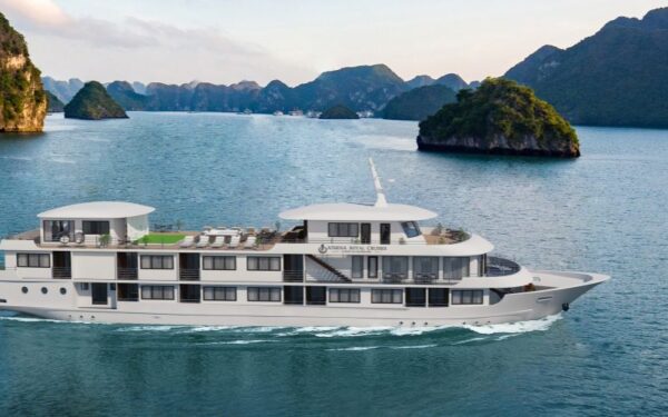 Athena-Royal-Cruise-2D1N.