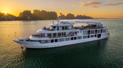 Athena-Royal-Cruise-3D2N