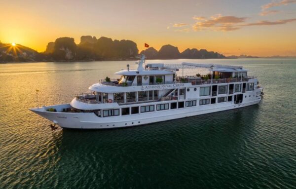Athena-Royal-Cruise-3D2N