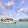 Athena-Royal-Cruise-3D2N