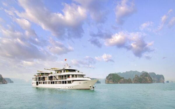 Athena-Royal-Cruise-3D2N