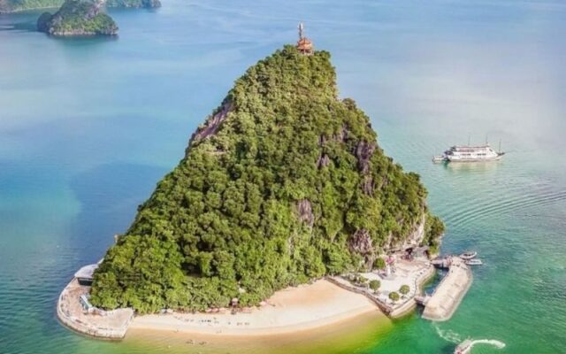 Athena-Royal-Cruise-Trip-Day-1