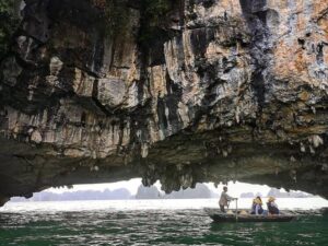 Athena-Royal-Cruise-Trip-Day-3